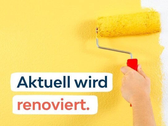 Zwei Zimmer in Neu-Olvenstedt!