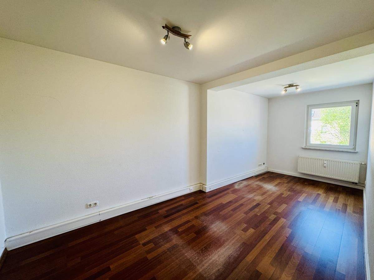 Attraktive Einheit in bester Köpenicker Lage - sofort verfügbar! ++3.589EUR/m²++