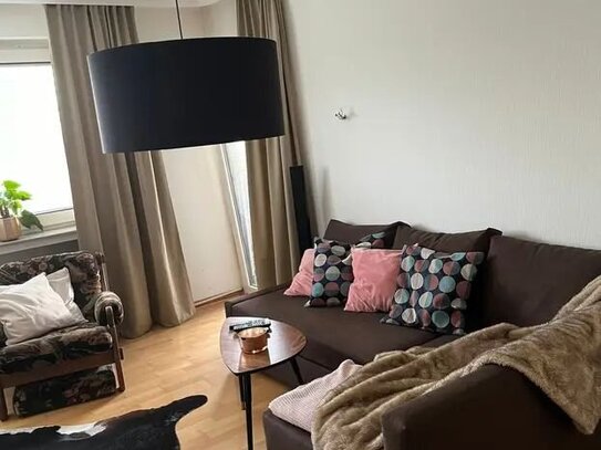 2 zimmer Wohnung zur Miete in Brackwede, Bielefeld