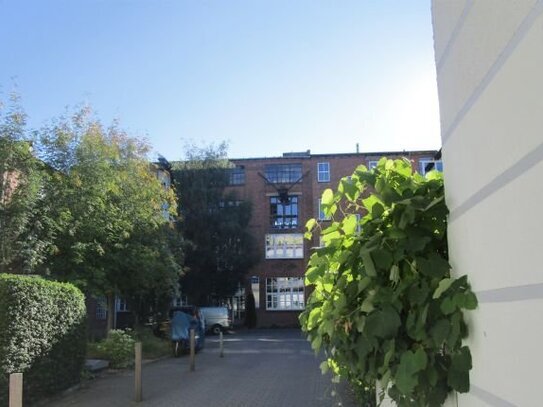 Ihr neuer Firmensitz! Größen von 155m² bis 432m² ab 14€/m² als Büroloft, Shared Office, -Co Working etc. mit Terrasse (…