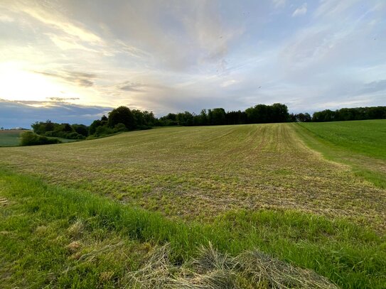 Landwirte aufgepasst!