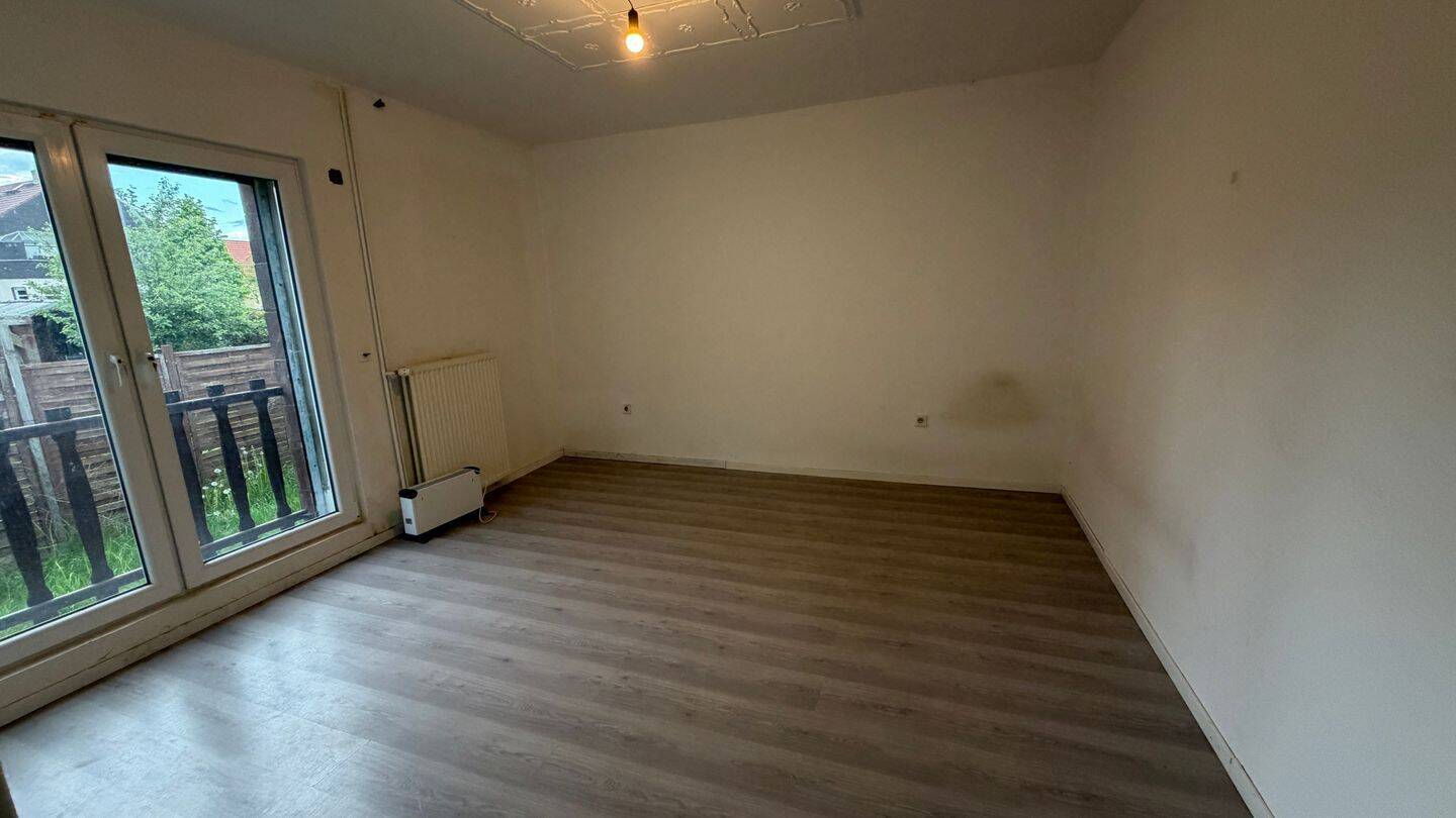 Einfamilienhaus mit Provision - Foto 1