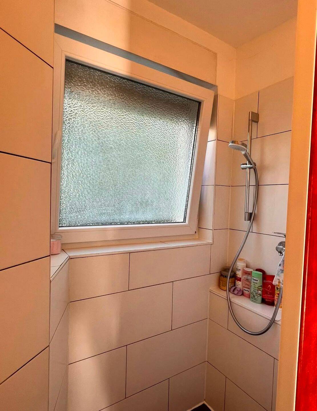 Schöne Appartment im Berlin - Foto 1
