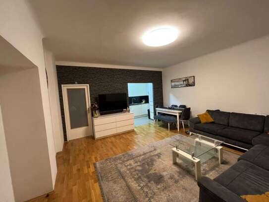 Exclusive Wohnung 1,5 Zimmer in Braunschweig