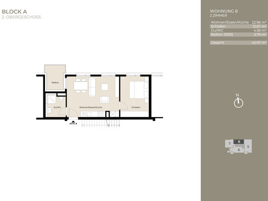 FS29 / Filderhauptstr. 29 / Stuttgart - Plieningen