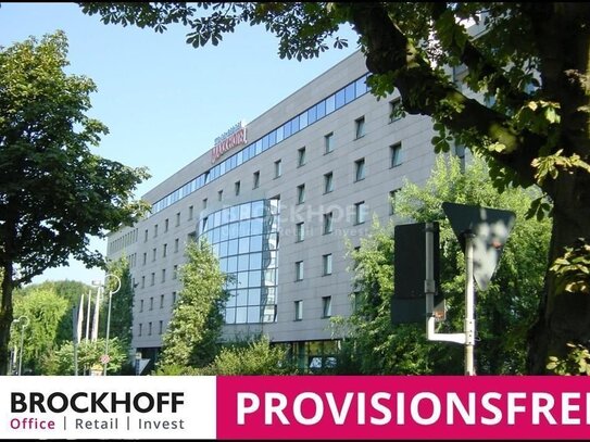 Westfalen-Center | Ausfallstraßen Süd | 193 - 4.080 m² | ab 11,40 EUR