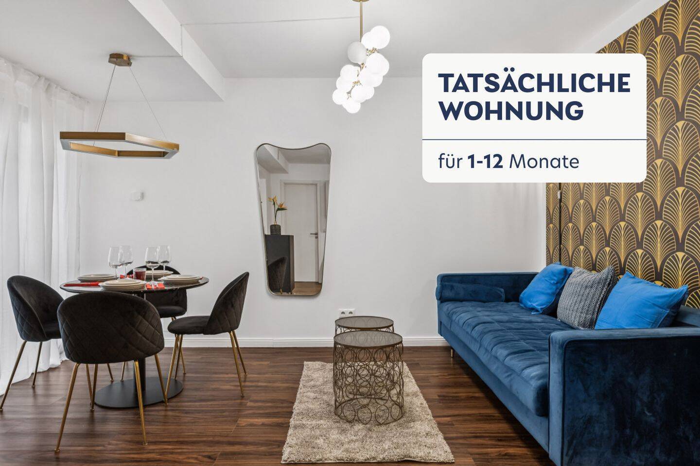Building Ebersstraße - arbiogroup - 1045915 (BER-1045915P) - Photo 1