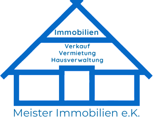 3-ZKB-Wohnung mit Balkon in energetisch saniertem Haus - Neustadt