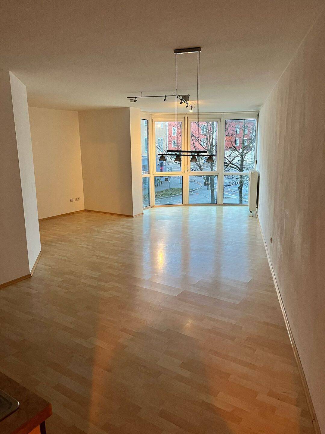 Immobilie in Straubing