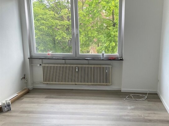 3 Zimmer Wohnung Aschaffenburg Stadtmitte inkl. Einbauküche