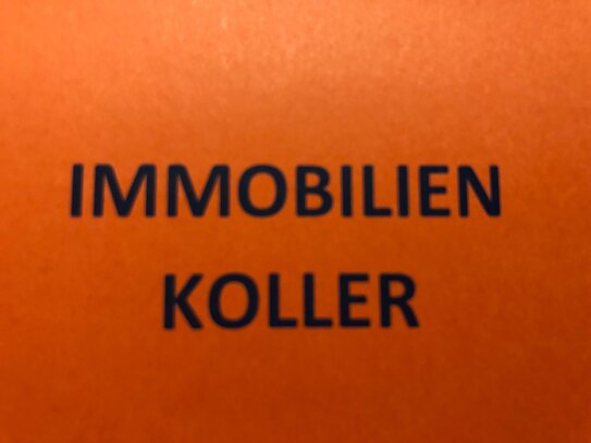 2 x 1600 qm Kaltlagerhallen + 2400 qm Kaltlagerhalle im Großraum Bogen - Nähe A3 - ab Juli 2023 zu vermieten!