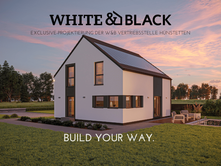 Real Estate Title Image Background