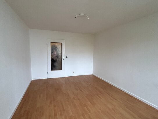 1-Zimmer-Appartment mit Küchenzeitle ab sofort