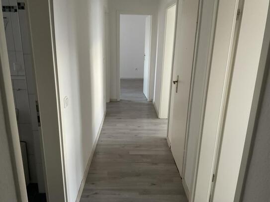 3-Zimmer-Wohnung in Herne Süd