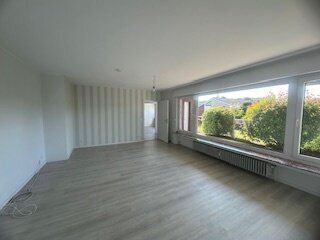 Letmathe, EG- Wohnung mit Terrasse sucht ruhige und nette Mieter! Nichtraucher erwünscht!