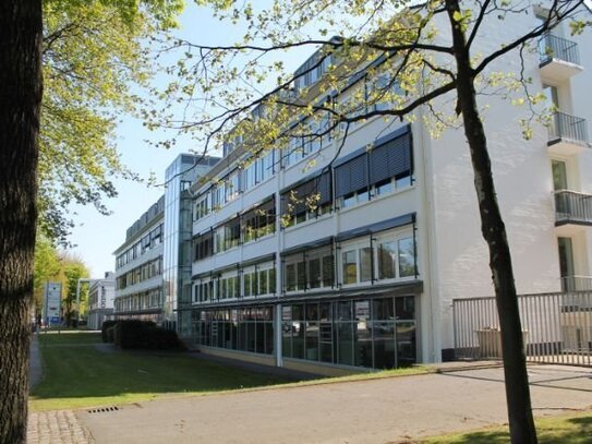 Bürofläche Kieler Straße 303, 22525 Hamburg Stellingen