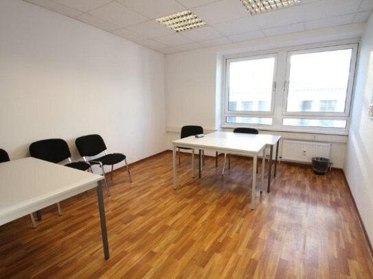 Ihr neues Büro in der Innenstadt von Duisburg ! RUHR REAL