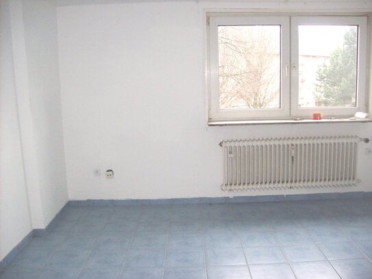 perfekte Singlewohnung mit 17m² zu vermieten!!!