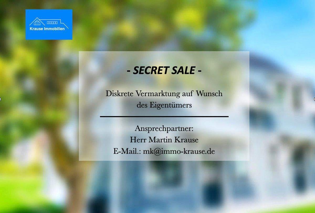 Luxuriöses Ferienhaus im Feng Shui Design in unmittelbarer Strandnähe