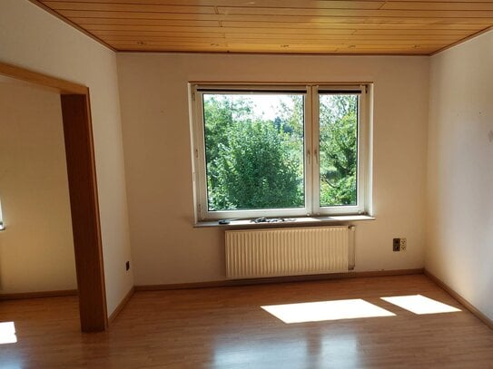 Wohnung in Mönchengladbach - Venn