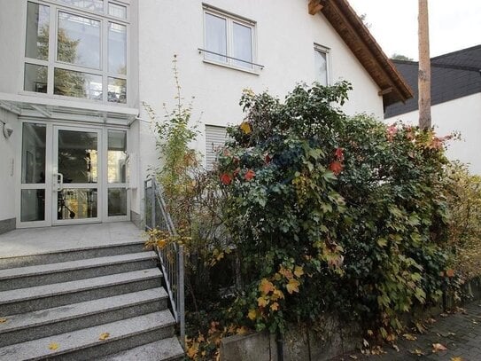 *** TOP-Rendite in Eberstadt ... 3,65 % p.a. ***