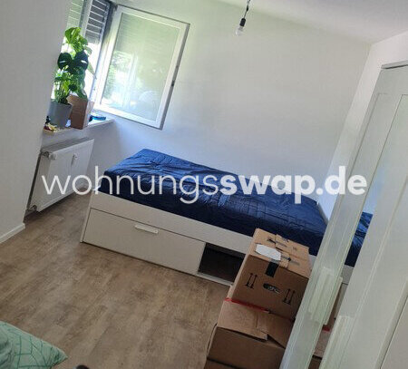 Wohnungsswap - Am Schloßacker