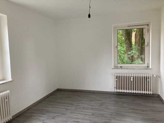 Geräumige 3-Zimmerwohnung in der Nähe des Stadtparks (Musterbilder)