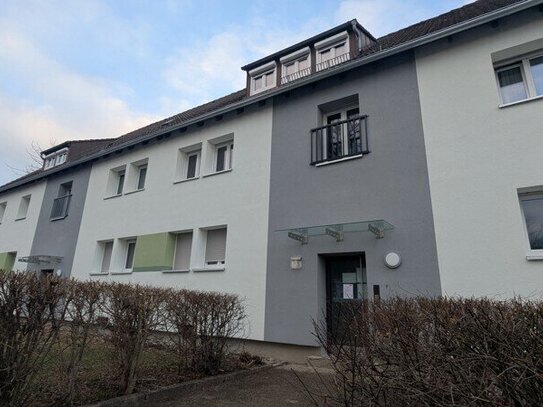 Familienfreundliche Lage in Villingen