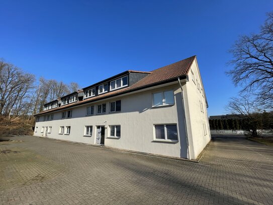 Ca. 28 m² Appartement in Wallenhorst Lechtingen