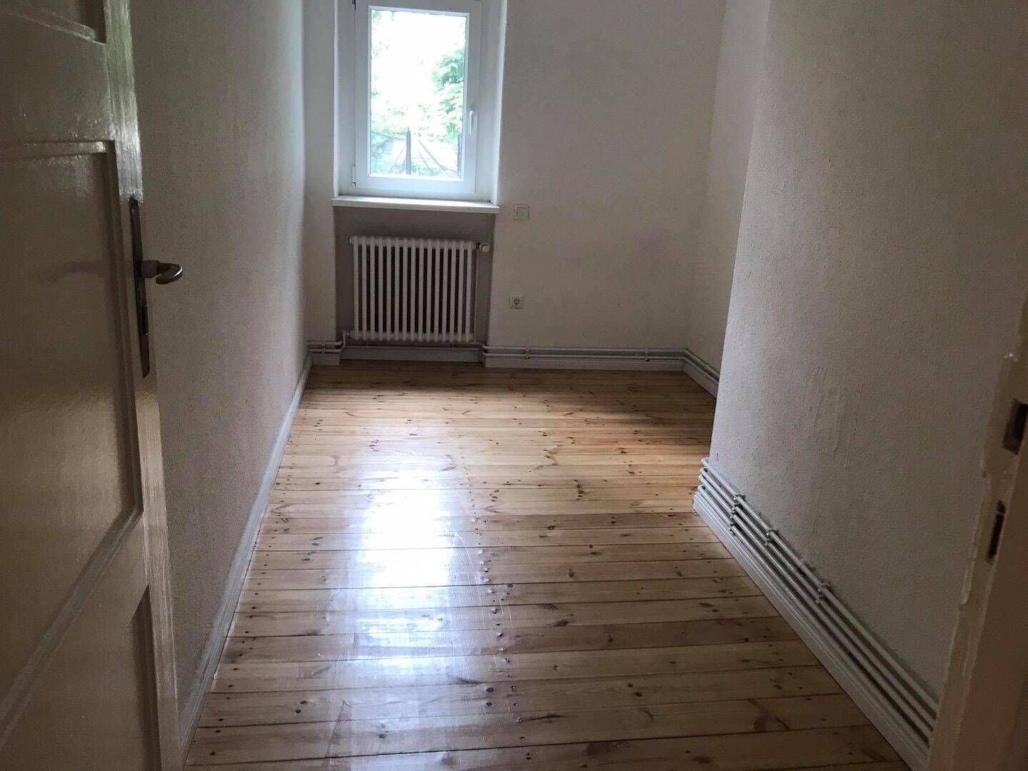 Fully furnished, renovated and cosy room - Foto 1