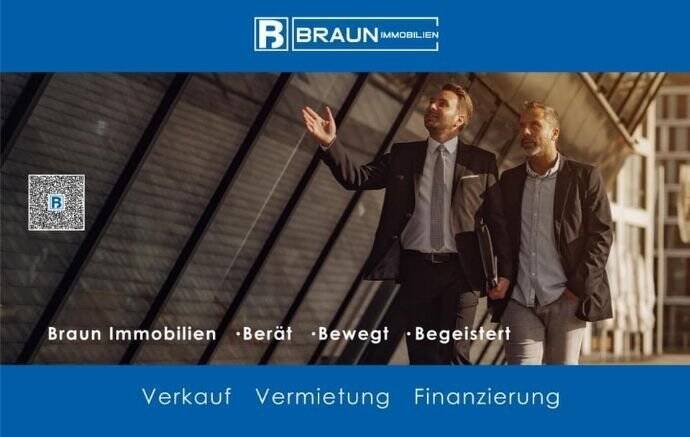 Real Estate Title Image Background