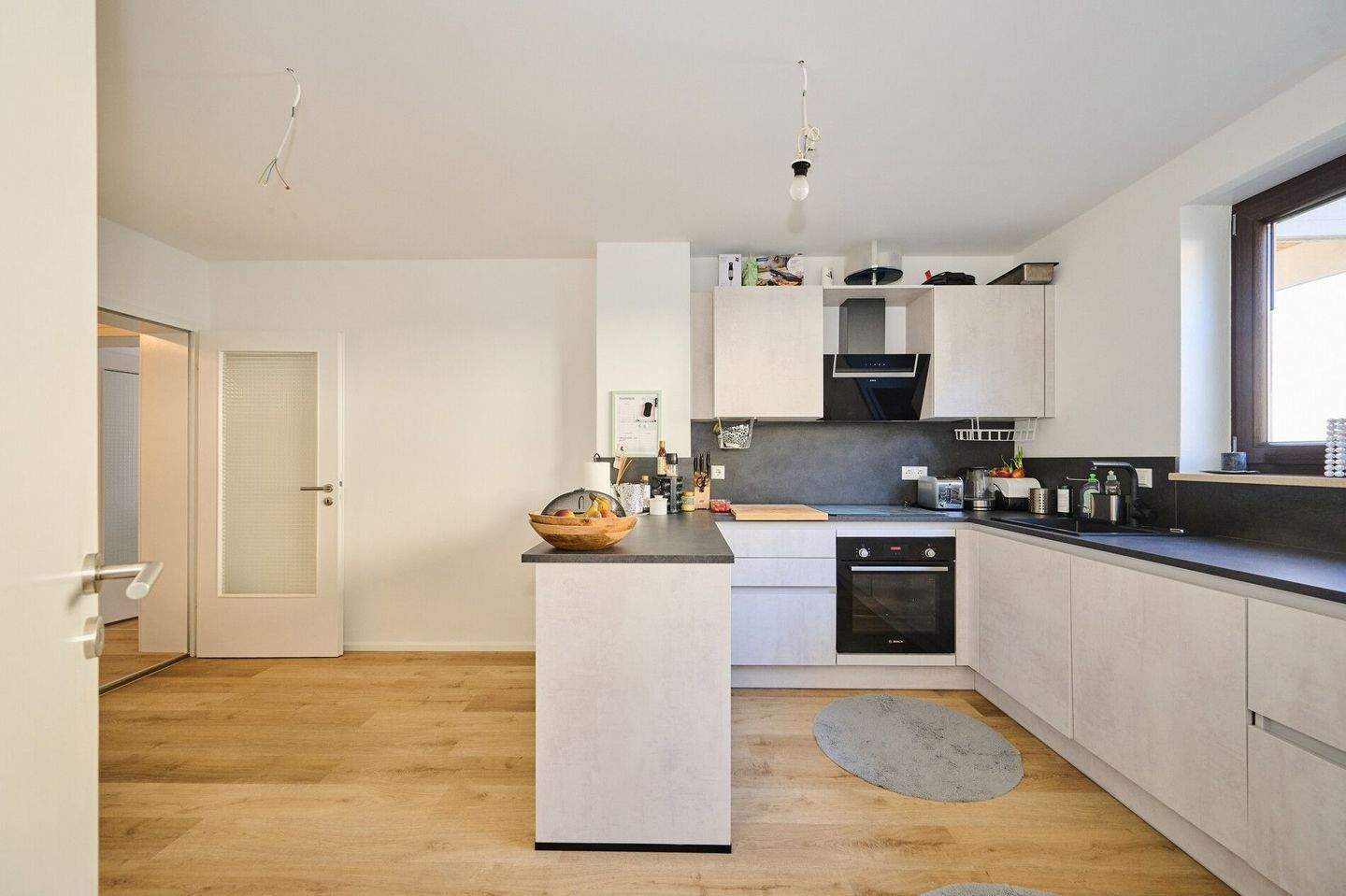 Immobilie in Straubing