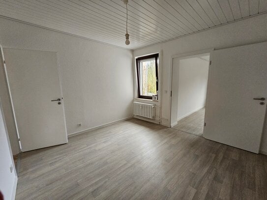 4-Zimmer-Wohnung EG-Wohnung