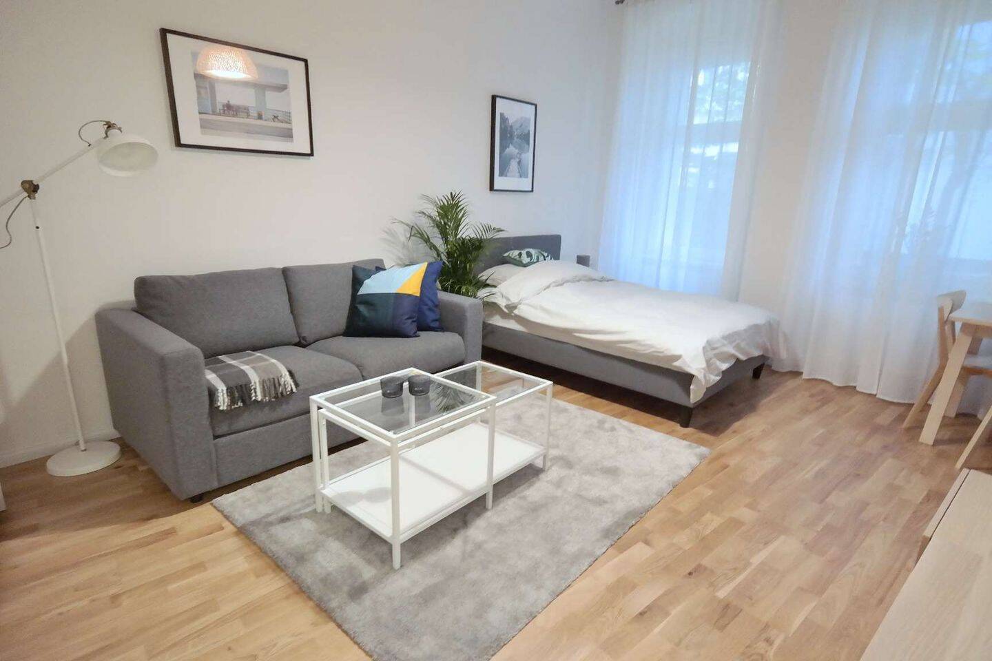 10437 Berlin - Photo 1
