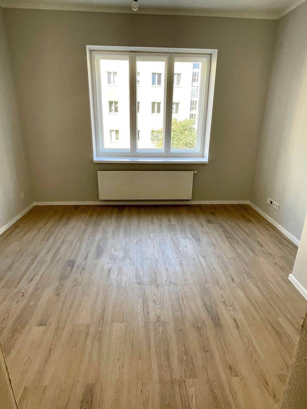 Wunderschöne 3-Zimmer Wohnung sucht Nachmieter zum 01.07.2026! - Photo 1