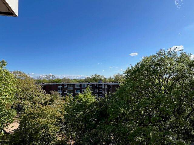 3 - Zimmer Wohnung Endetage