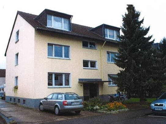 2,5-Wohnung. 51371 Lev.Rheindorf