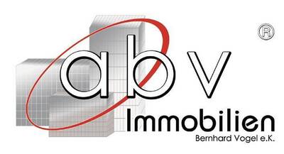 Immobilie in Straubing