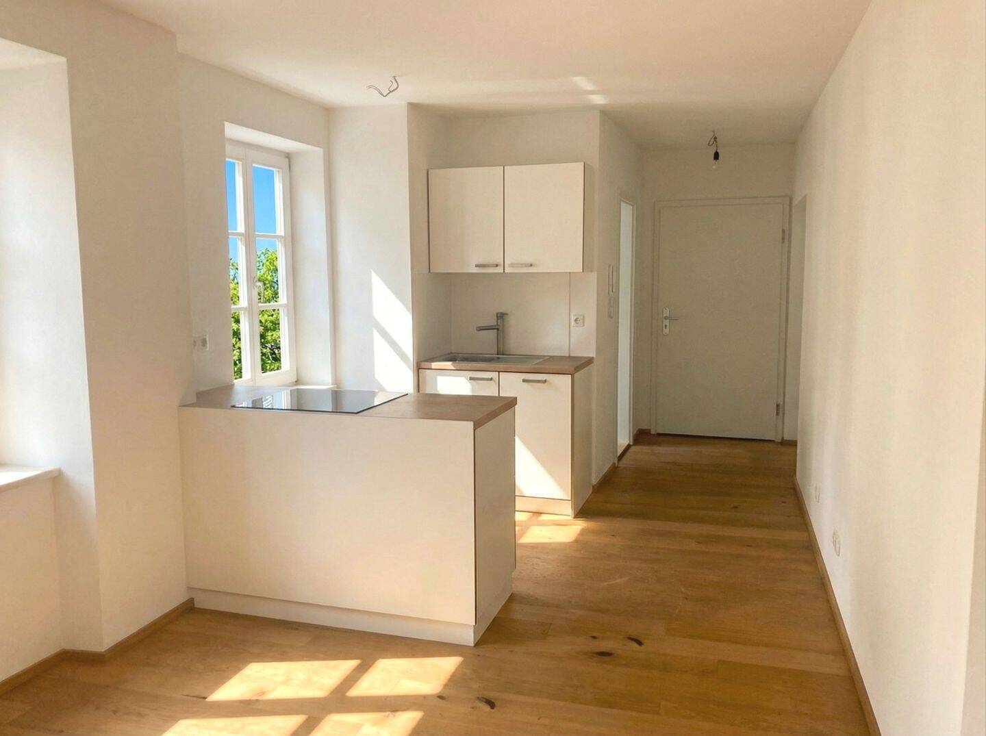 Immobilie in Straubing