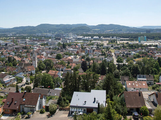 Beratung vor Ort am Sonntag, 10.11. zwischen 14:00 und 16:00 Uhr