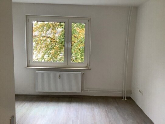 Bezugsfertige 2-Zimmer-Wohnung in Lüdenscheid!