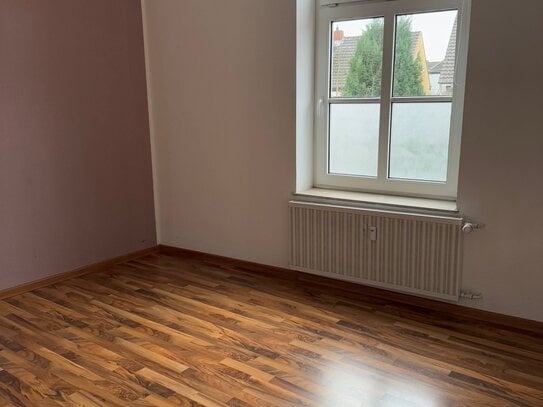 Freundliche 2- Zimmer- Wohnung in Viersen-Dülken zu vermieten!