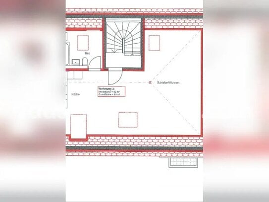 [TAUSCHWOHNUNG] Wir wollen uns vergrößern