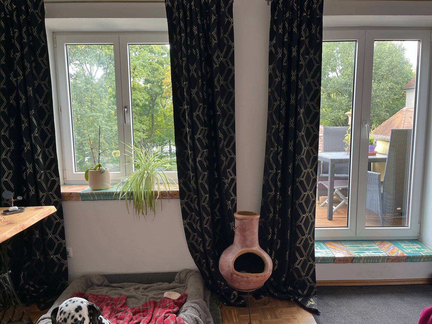 Immobilie in Straubing