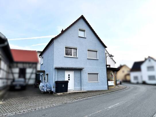 6,5% Kapitalanlage ohne weitere Investition!