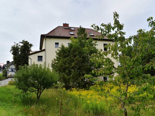 Mit Boot zur Arbeit? Geht! Woltersdorf Ihre neuen Gewerberäume?! Rüdersdorfer Straße 65