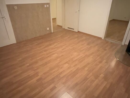 2 Zimmer-Wohnung im Herzen des Werra Meißner Kreises