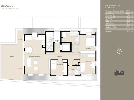 FS29 / Filderhauptstr. 29 / Stuttgart - Plieningen