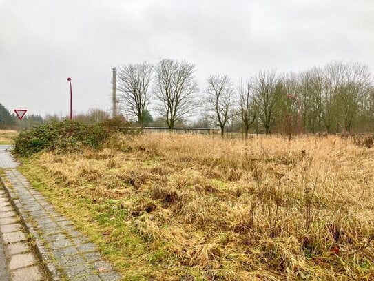 3 Grundstücke in Doberlug-Kirchhain! - provisionsfrei -