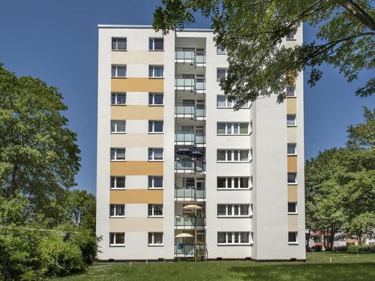 3-Zimmer-Wohnung in Dortmund Kirchlinde